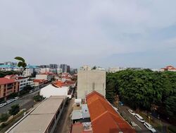 The Water Edge (D14), Apartment #599768691